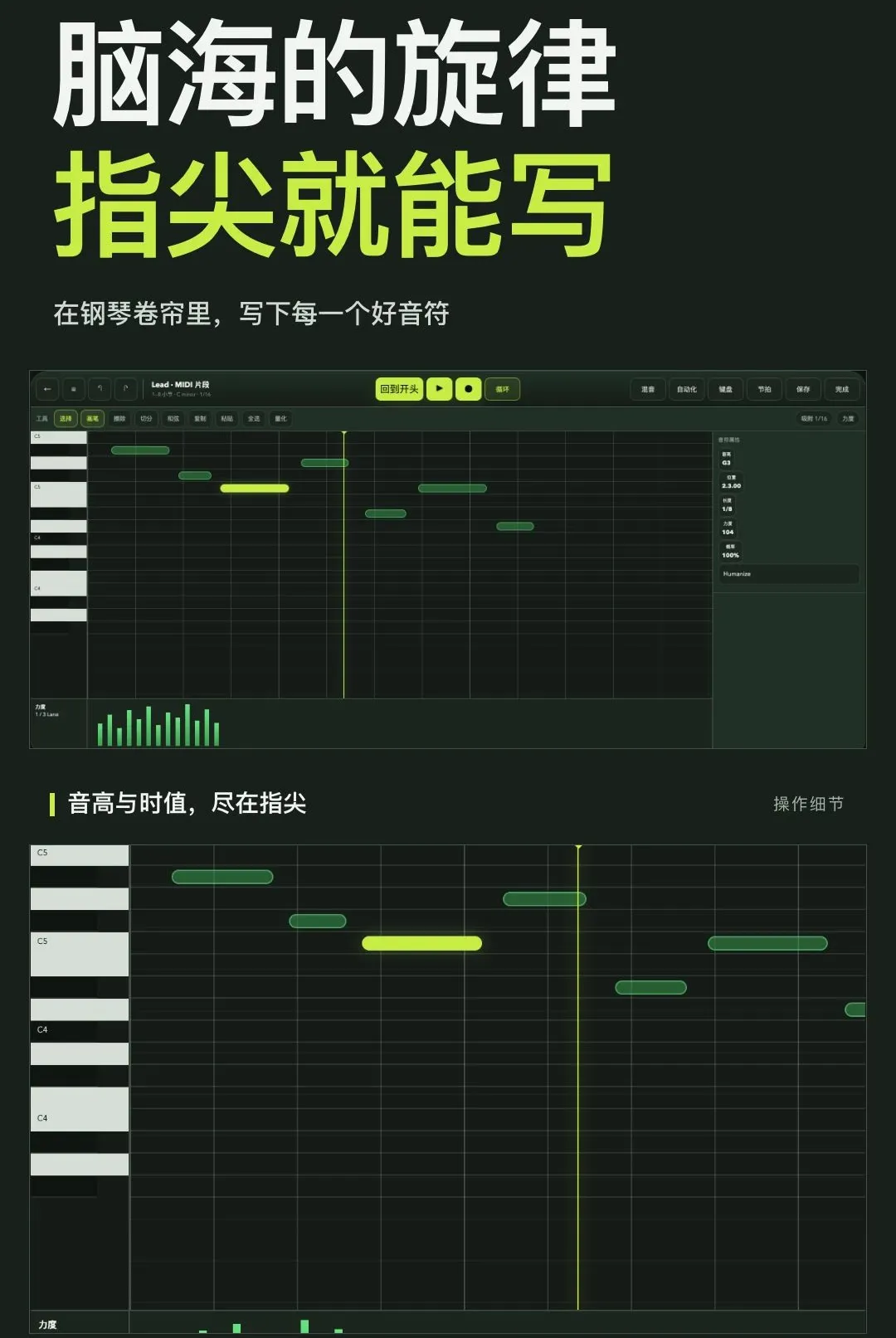 ����������������2026���°汾v1.0.0 ��׿���ͼ3