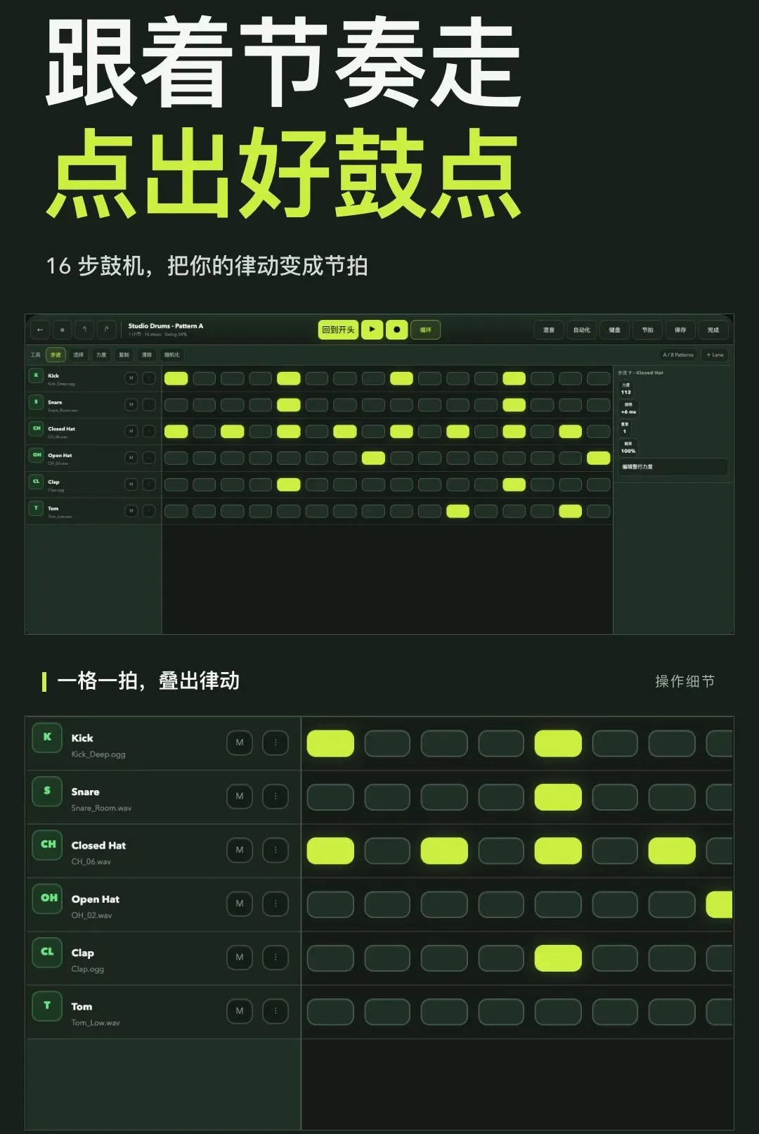 ����������������2026���°汾v1.0.0 ��׿���ͼ1
