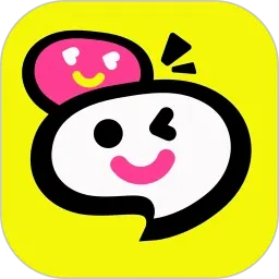 适遇最新手机版