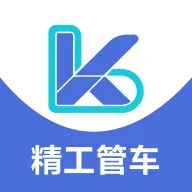 ��ά�ʳ���2026�ٷ����°汾