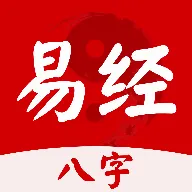 �׾�������������2026���°汾