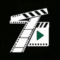 �߼�APP2026�ٷ����°汾