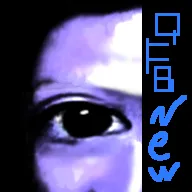 ���QKB����������ư�(���ͬ����Ϸ)