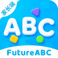 FutureABC �ҳ��������ֻ���
