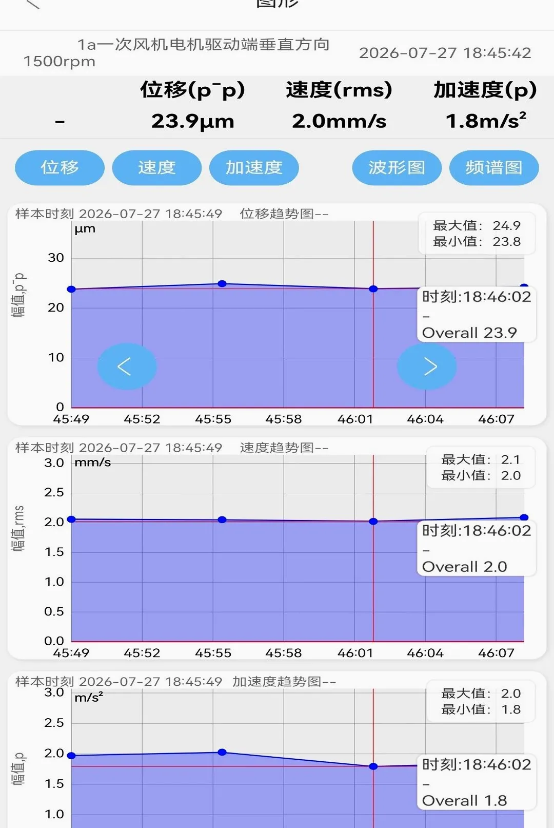 ������APP��׿���ֻ���v1.1.103 �ٷ������ͼ2