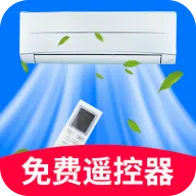 �յ�ң�����Ҿ�ͨ�����ֻ���