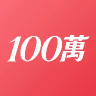 Ҽ���f�̼Ұ�(�̼Ҿ�ӪӦ��)
