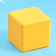 ����ع�(����ع���Ϸ)