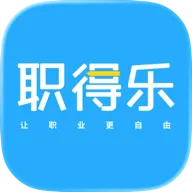 ְ����APP2026���°汾