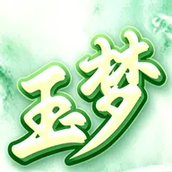 ����Live(����ϰ������ƽ̨)