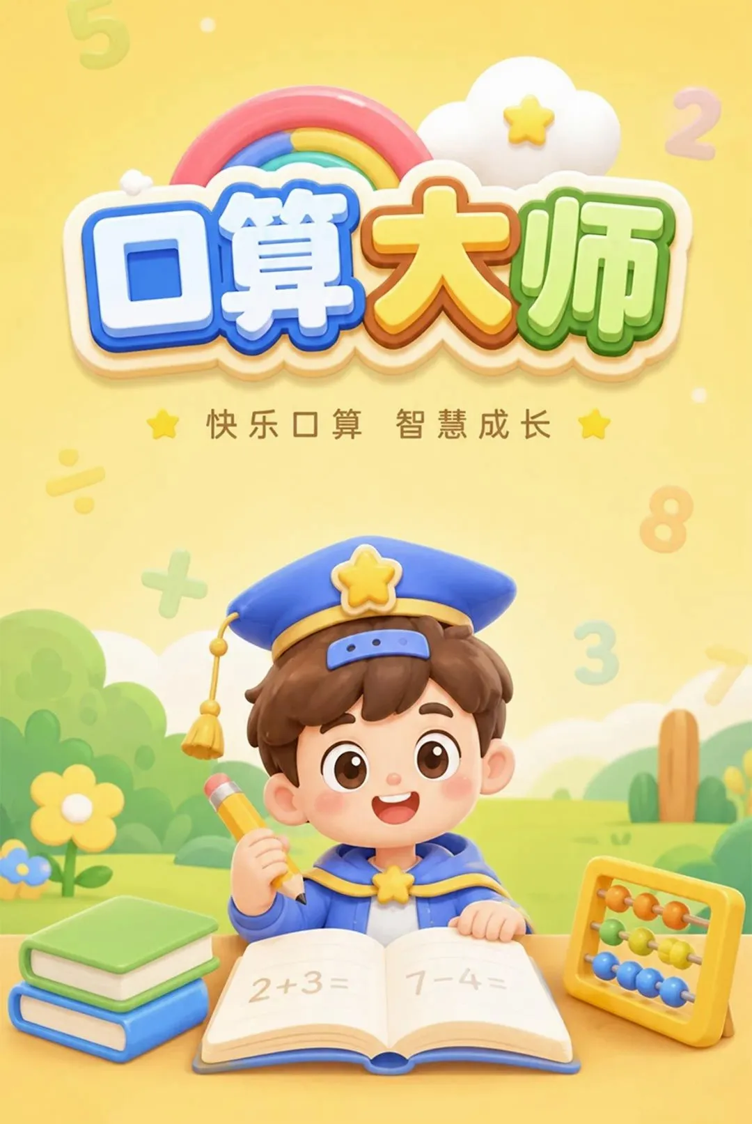 ����ÿ��������(������ϰ��Ϸ)v1.0.1 �ٷ������ͼ3