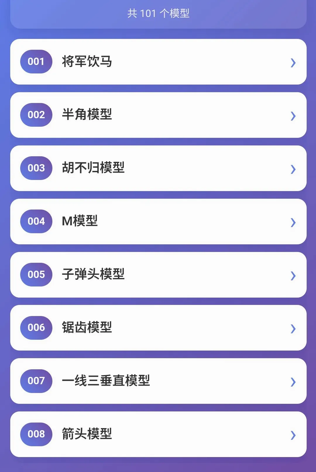 ��ѧ����(֪ʶ����App)v1.0.5 ��Ѱ��ͼ1