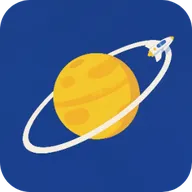 ��ѧ����(֪ʶ����App)