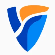 Ҽ�ܰ�ȫ2026���°汾