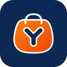 ԶԪ������2026�ٷ����°汾