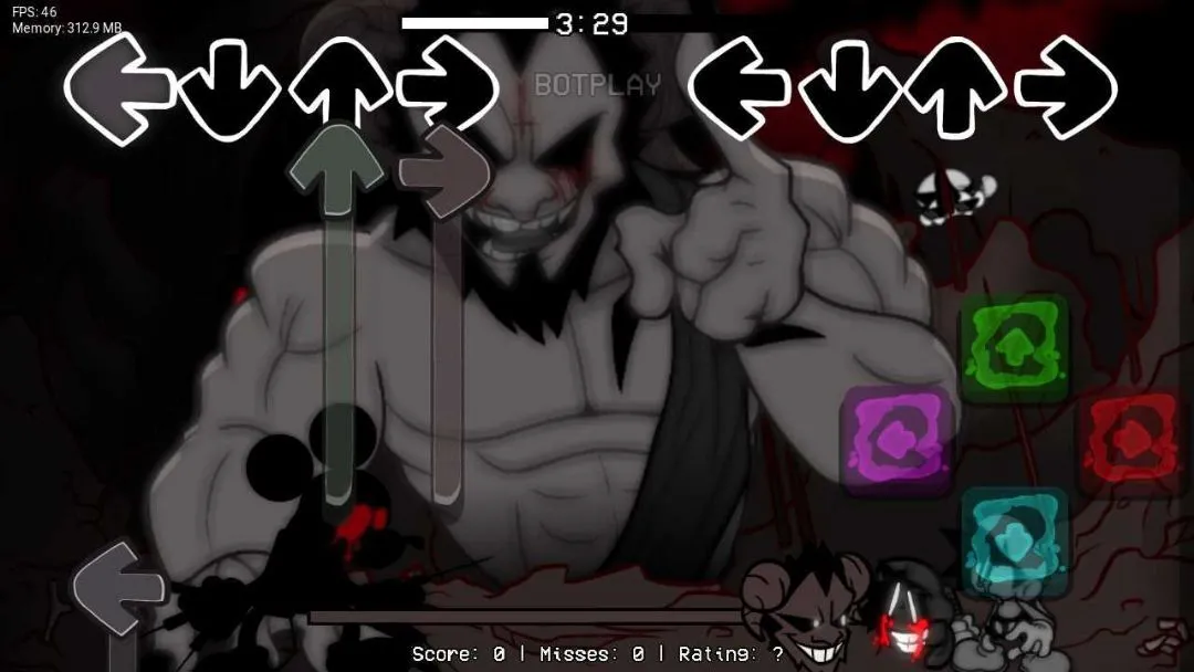 ����֮ս����remix������ư�(����ҹ�ſ���Ϸ)v ��Ѱ��ͼ0