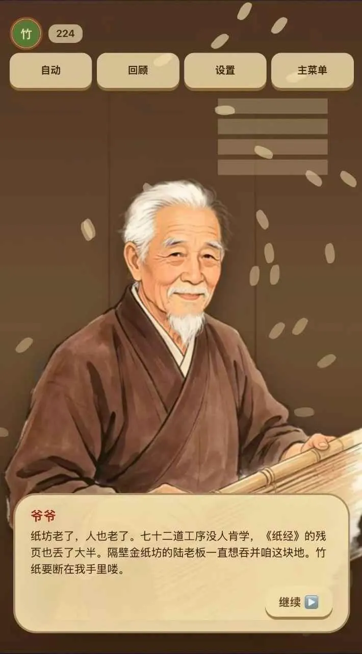 ֽ��ǧ�갲׿���ֻ���