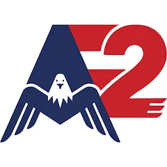 ����ũ�� 2�ڹ���(ģ��ũ����Ϸ)