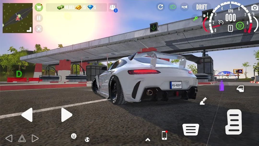 Ư�ƾ��٣�������Ϸ�ڹ���2026�ٷ����°汾v0.2.14 ��׿���ͼ1