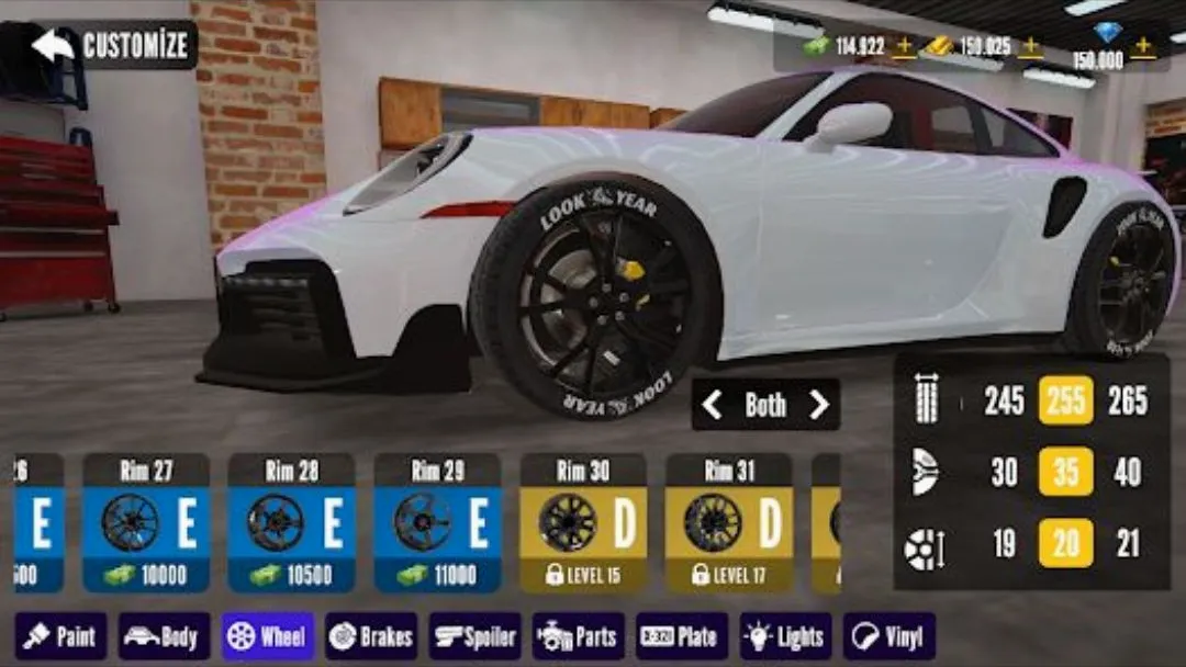 Ư�ƾ��٣�������Ϸ�ڹ���2026�ٷ����°汾v0.2.14 ��׿���ͼ0