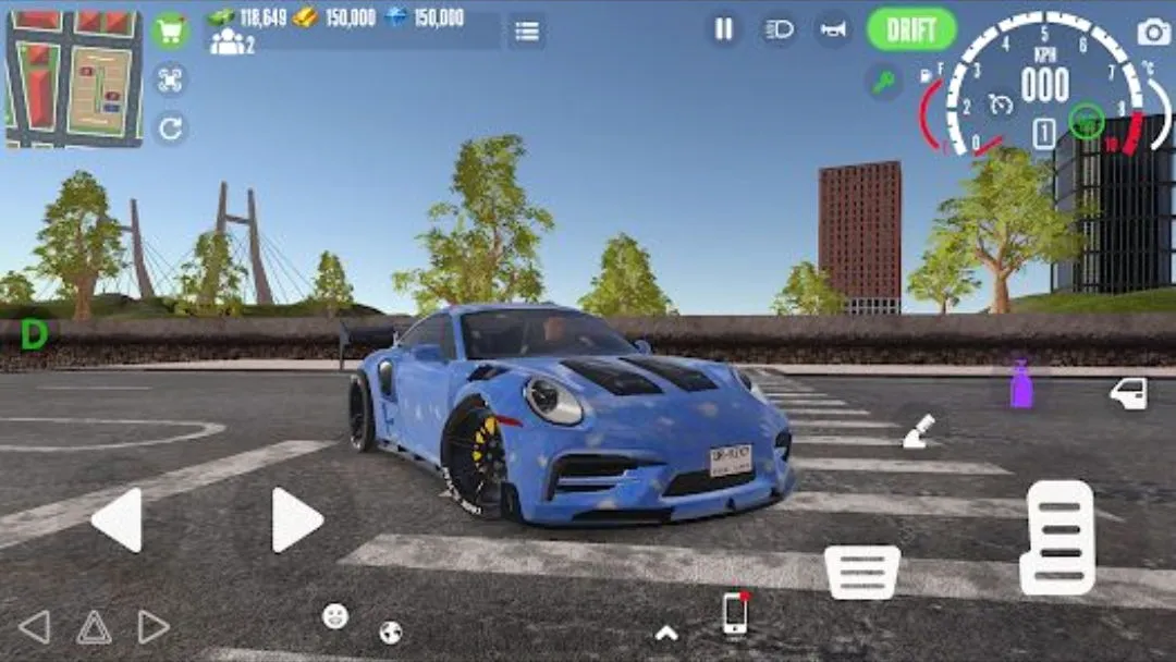 Ư�ƾ��٣�������Ϸ�ڹ���2026�ٷ����°汾
