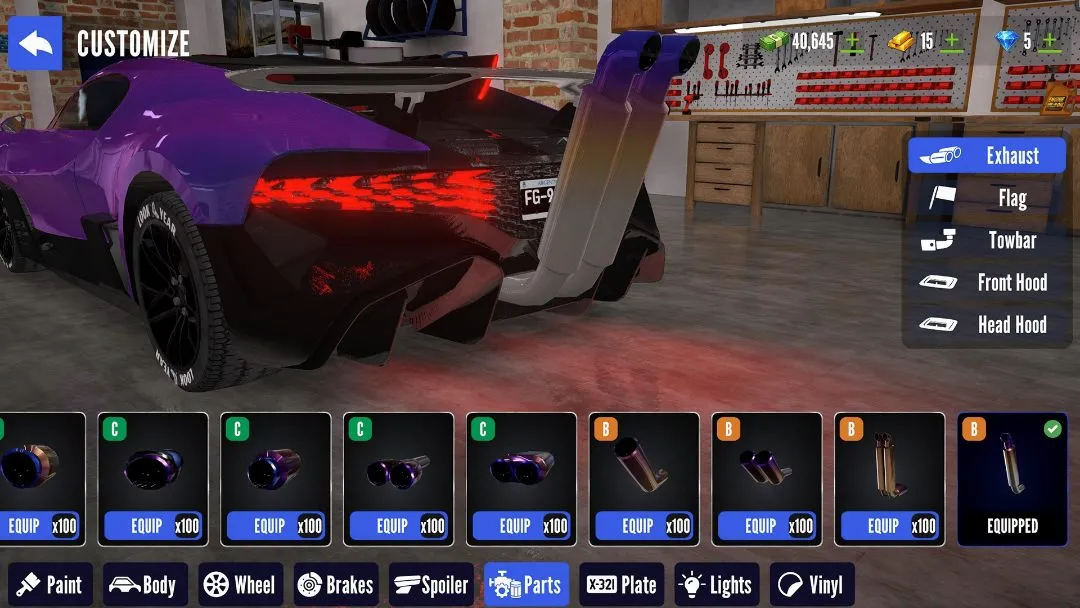 Ư�ƾ��٣�������Ϸ�ڹ���2026�ٷ����°汾v0.2.14 ��׿���ͼ3