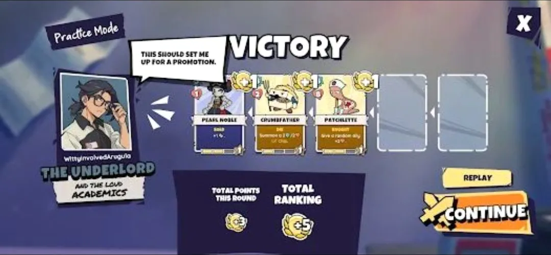����ս����Ϸ(���ж�ս������Ϸ)v1.0.22 ��׿���ͼ3