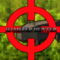 ��������(����������Ϸ)