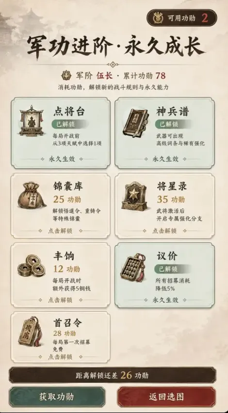 ����ģ��ս��Ϸ(���ֲ�������)v1.1.3 �ֻ����ͼ0