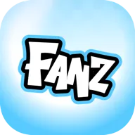 Fanz��˿׷��APP(��˿׷�ǿռ�)