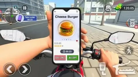 ����������Ϸ(����ģ����Ϸ)v1.0.12 ��׿���ͼ0