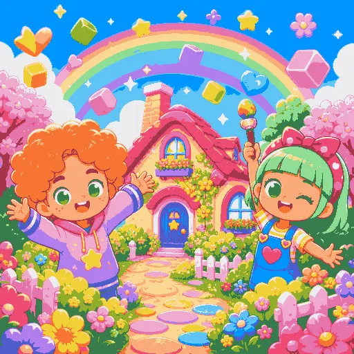 Ƥ���λ�С����Ϸ(С������Ϸ)