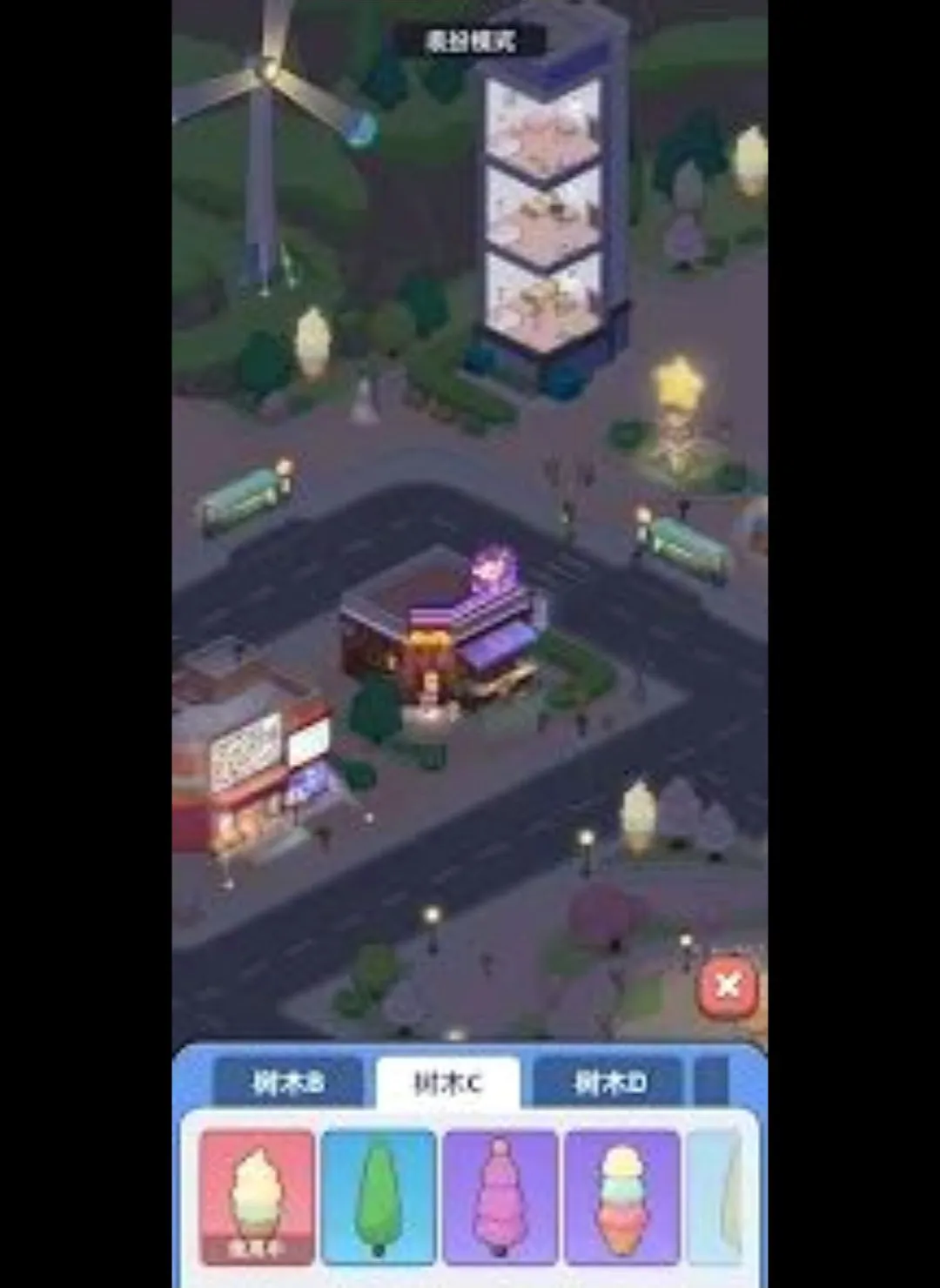 �Ҹ������г�ģ��������ڹ�2026���°汾v2.5.2 �ֻ����ͼ3