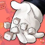 ��������(������Ϸ)