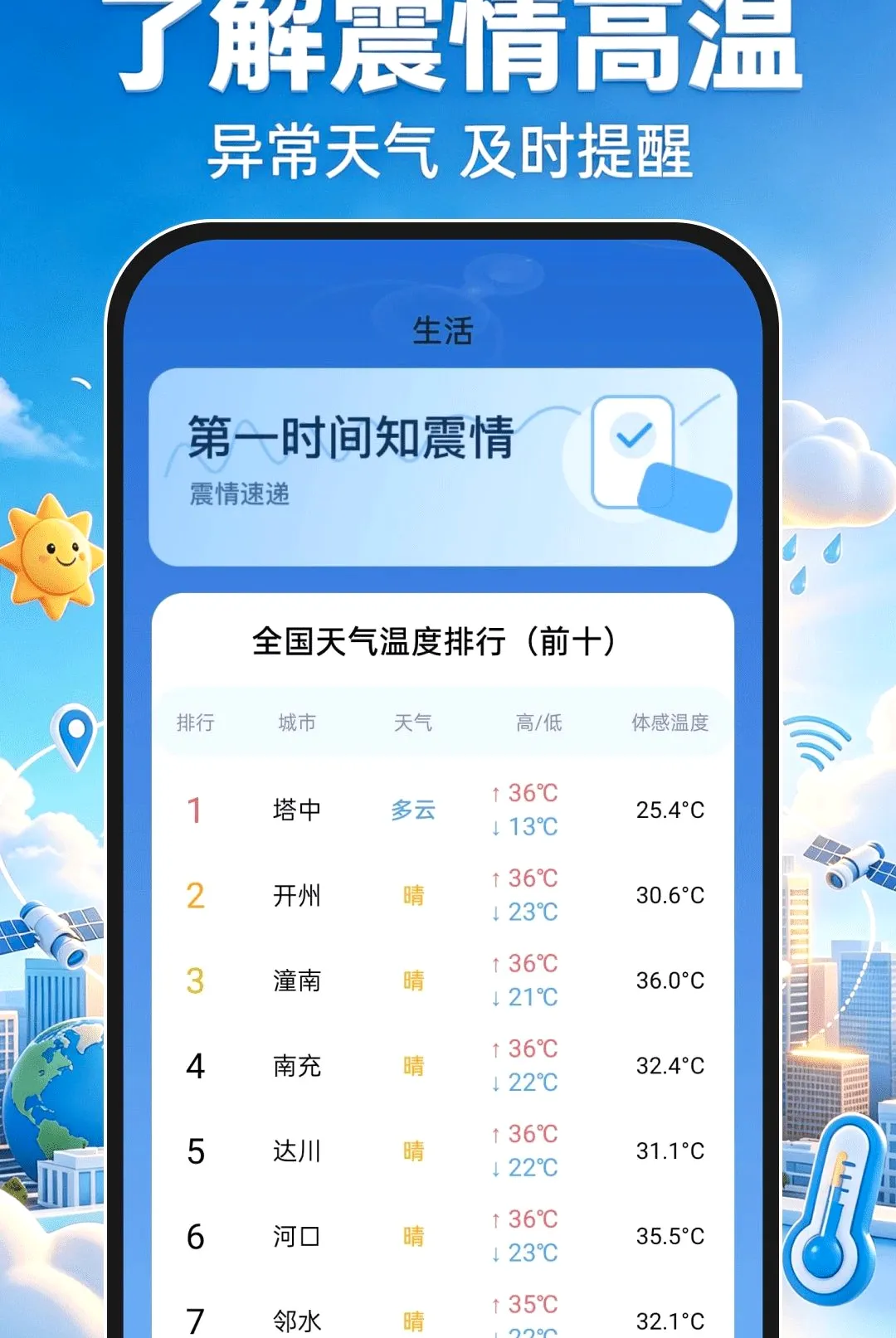 ����׼������ͨ����2026���°汾v1.0.0 �ٷ������ͼ0