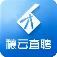 ����������Դ���ͻ���(������Ƹ��ְAPP)