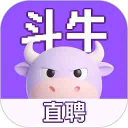 ��ţֱƸ�����ֻ���