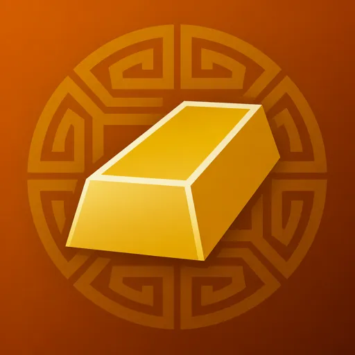 �ƽ����(�ƽ�����Ӧ��)