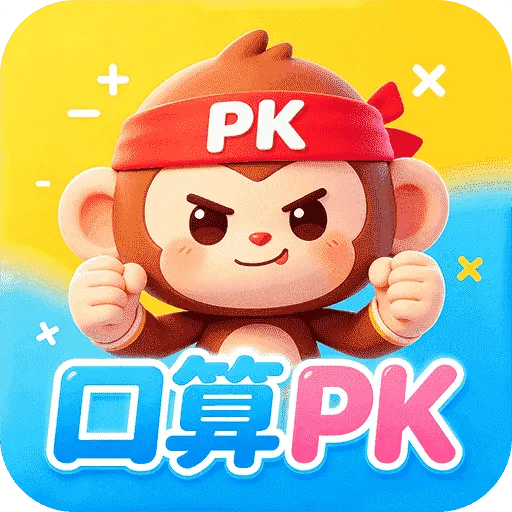 С�����������APP(ѧϰ��ϷӦ��)