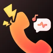 �����绰�����ֻ���