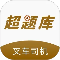 �泵˾������ⰲ׿���ֻ���