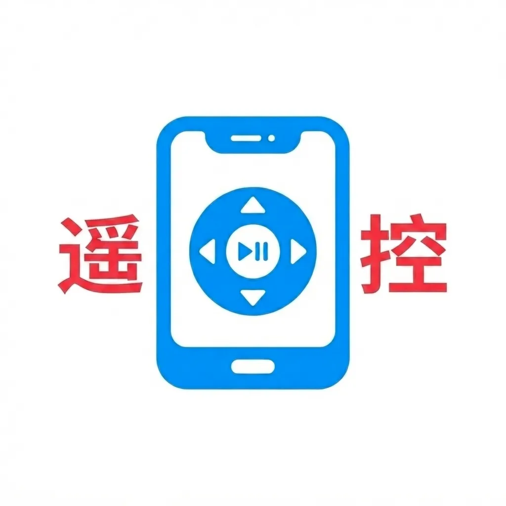 ����ֻ�����ң��������(����ң��app)
