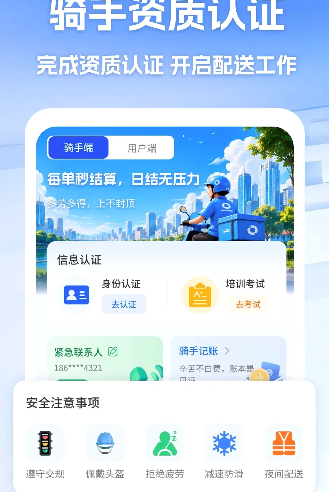 �ڰ�����ͬ������(ͬ�����ͷ���)v1.0 �ֻ����ͼ0