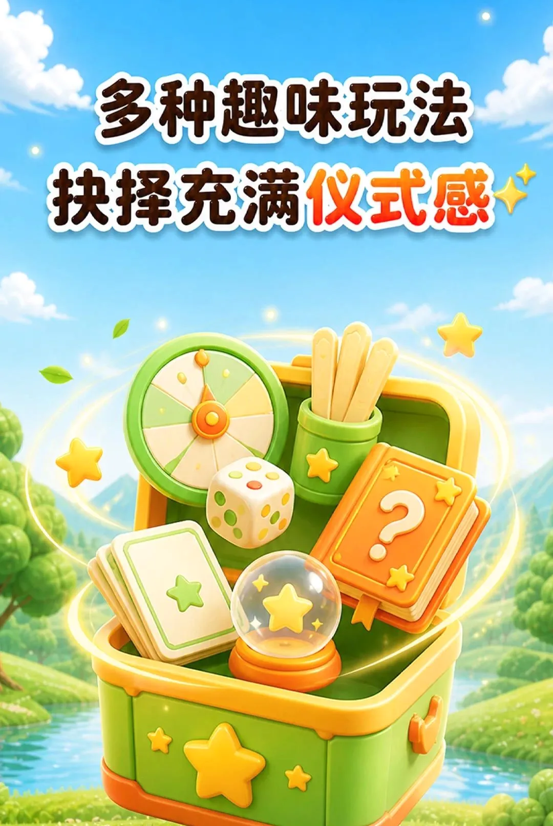 ��ת�̰�����������2026�ٷ����°汾v1.0.1 �ֻ����ͼ0