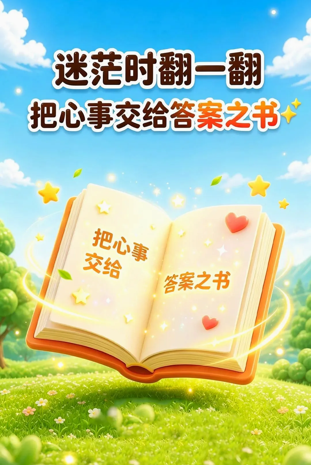 ��ת�̰�����������2026�ٷ����°汾v1.0.1 �ֻ����ͼ1