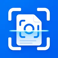 文识OCR文件扫描(文档扫描工具)