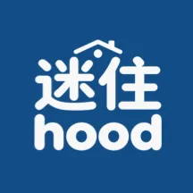 ��סhood����(��װʵ�ù���)