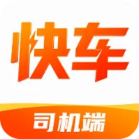 �쳵��˾����׿���ֻ���