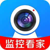 �ƶ��ֻ�Զ�̼�ؿ��������ֻ���