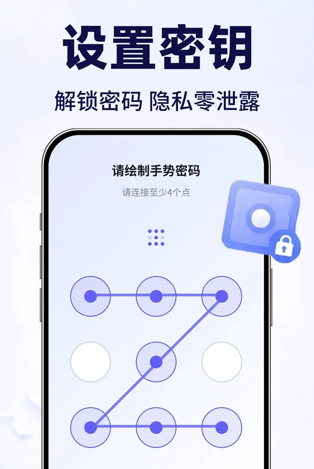 ���ӰƬ������˽��(������Ƶ������)v1.0.2 �ٷ������ͼ1